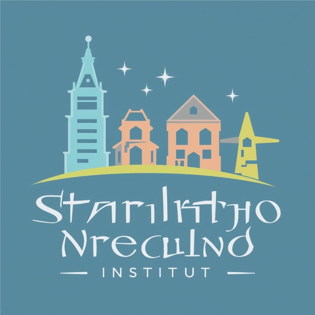 Starorthoorlando
